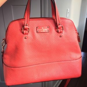 Kate Spade handbag